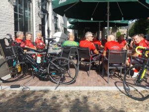 PHOTO-2019-08-11-15-31-29