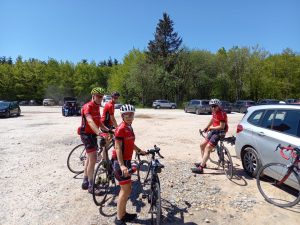 PHOTO-2021-05-30-15-35-09