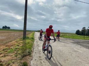 PHOTO-2021-09-11-17-54-50