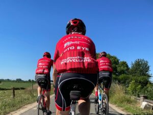 PHOTO-2022-07-03-20-24-15